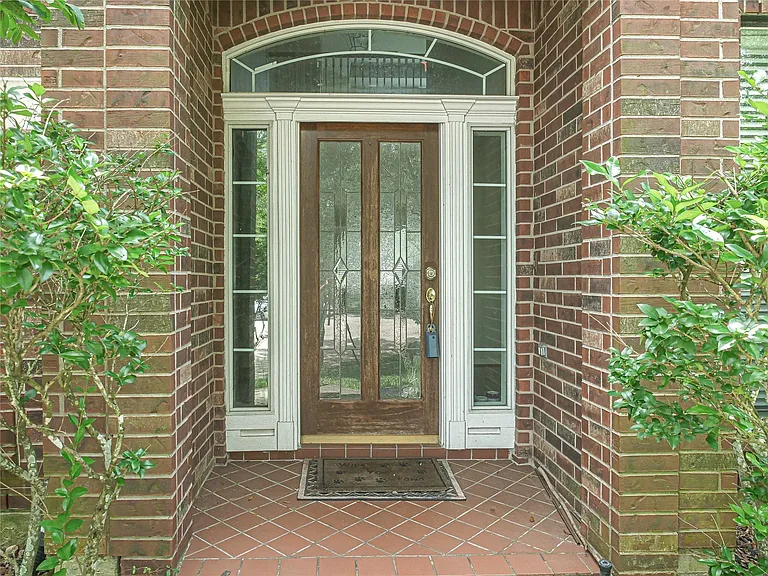 3606 Paluxy Cir — Photo 2