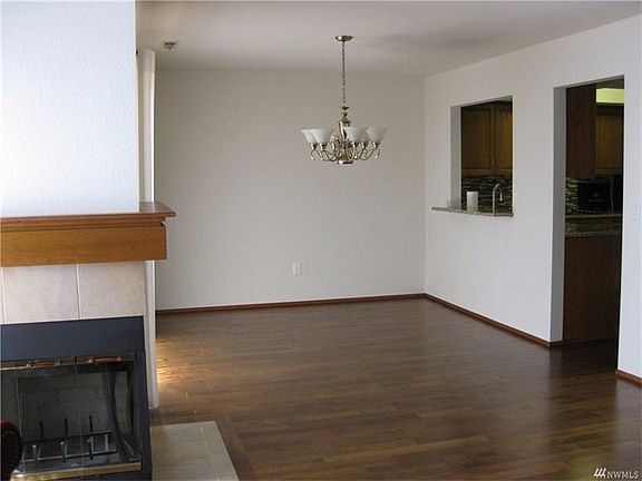 4th image of 7316 Steilacoom Blvd SW