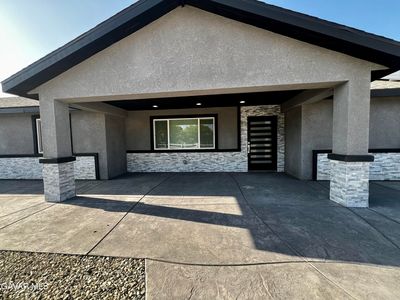 10165 E East Ave #S10, Littlerock, CA, 93543