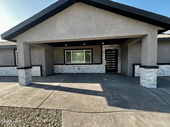 10165 E East Ave #S10, Littlerock, CA 93543