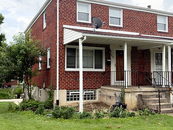 4th image of 5143 Westland Blvd