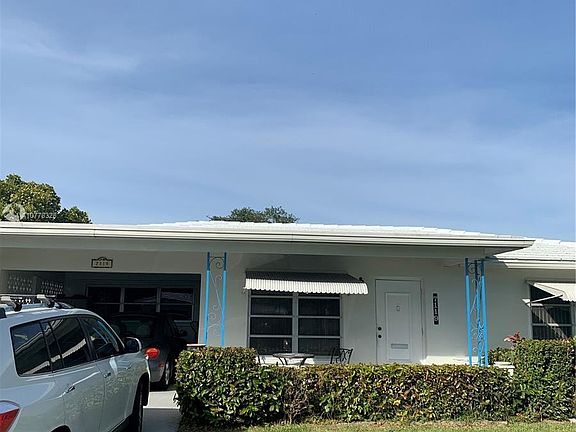 5th image of 7119 NW 72nd St