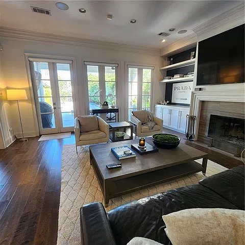 35 Oaklawn Dr — Photo 40