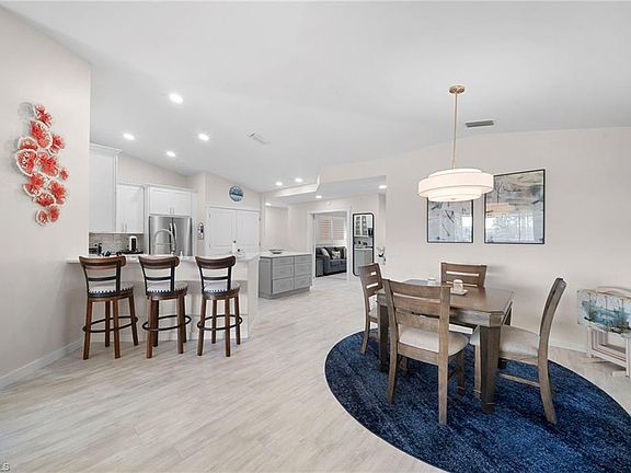 4th image of 9231 Spring Run BLVD #2109