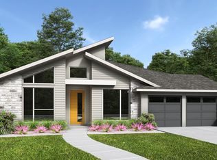 9309 Dingo Dr, Austin, TX 78744