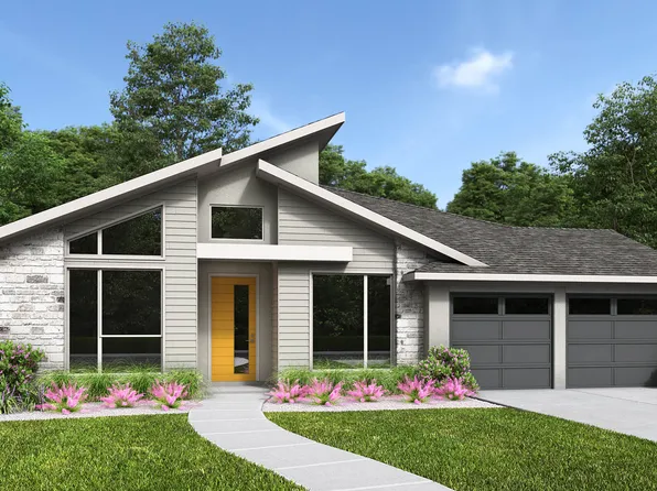 9309 Dingo Dr, Austin, TX 78744