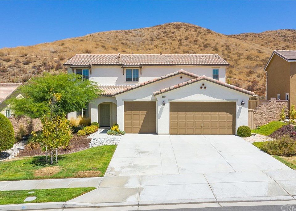 1st image of 34112 Hillside Dr