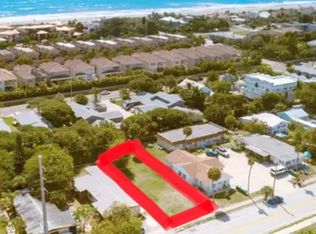 315 S Brevard Ave #15, Cocoa Beach, FL 32931