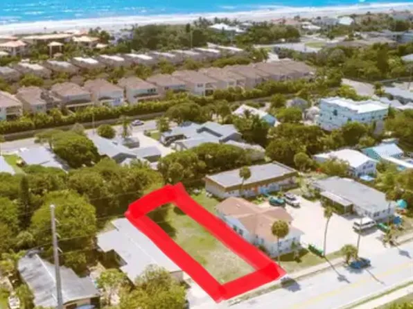 315 S Brevard Ave #15, Cocoa Beach, FL 32931