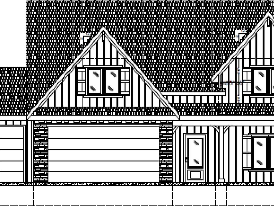 1st image of 2528 Northwick Dr