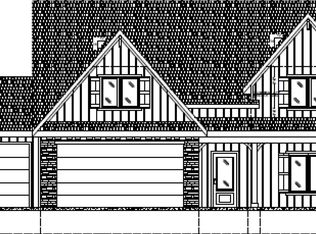 2528 Northwick Dr, Eudora, KS 66025
