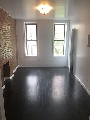 Rented by Nathan Joseph & Associates Inc. | media 9