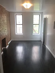 Rented by Nathan Joseph & Associates Inc.