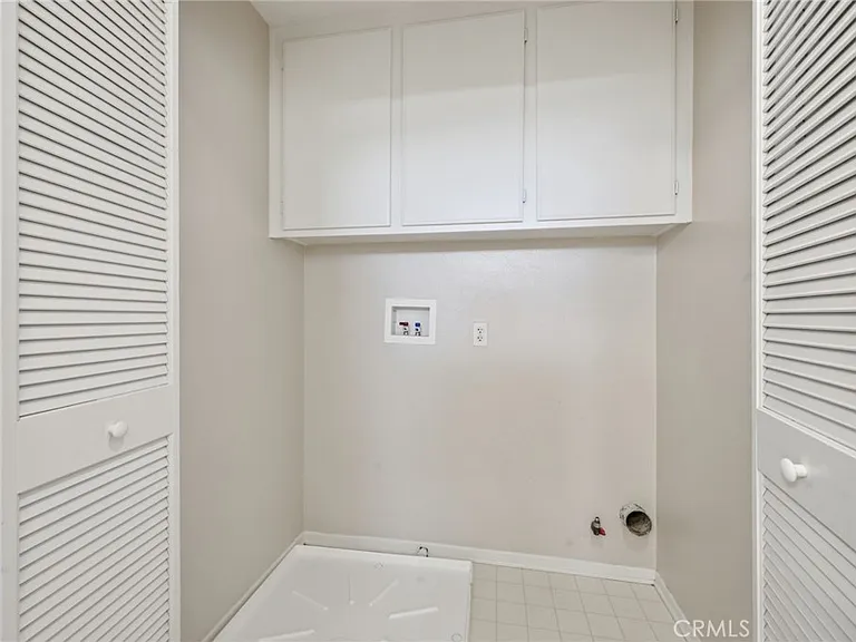 250 Settlers Rd — Photo 21