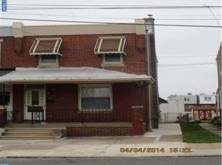 3612 Hartel Ave, Philadelphia, PA 19136