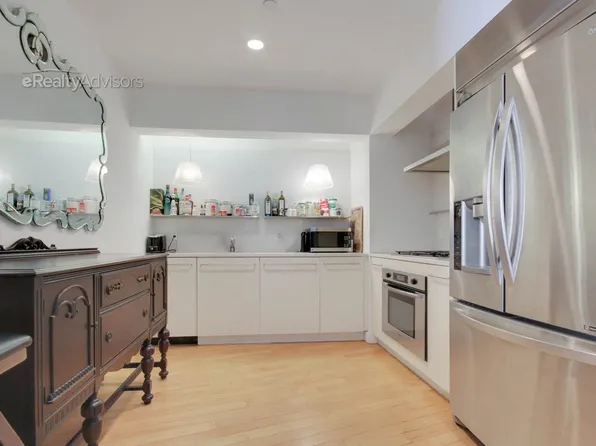 15 Broad Street image 4 of 24