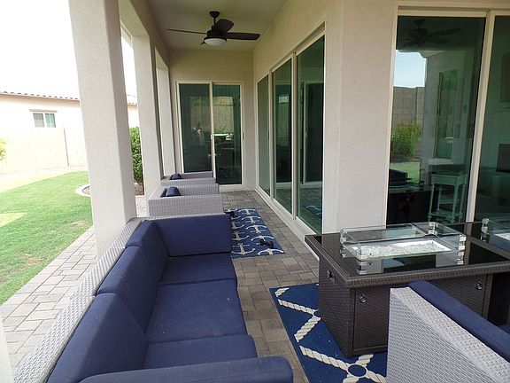 3rd image of 12158 W Mazatzal Dr
