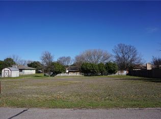 2604 Cypress Ln, Cedar Park, TX 78613