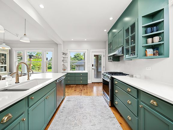5th image of this home