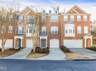 1784 Highlands Vw SE, Smyrna, GA 30082