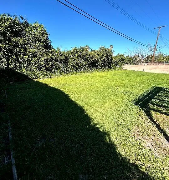 22739 Marlin Pl — Photo 33