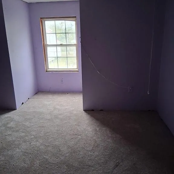 526 Fairholm Ave — Photo 4