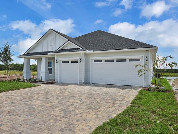 5th image of 84569 Greylock Ct