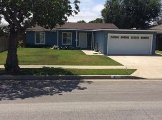 19321 Waterbury Ln, Huntington Beach, CA 92646
