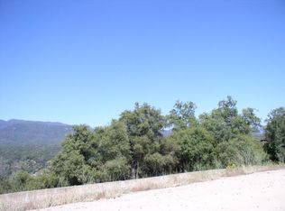0 Corrine Lake Rd, North Fork, CA 93643
