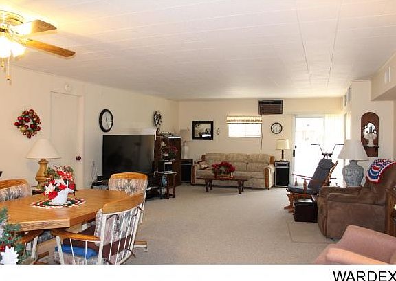 4th image of 3140 Jennie Ln