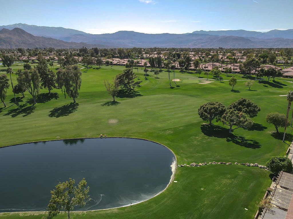 77741 Woodhaven Dr N