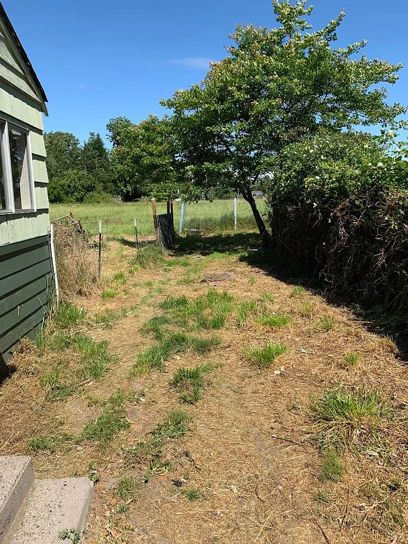 $2000 Move in Credit Stunning 1 Bed, 1 Bath House in South Corvallis! — Photo 3