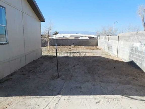 4th image of 6144 Rocky Mountain Ave
