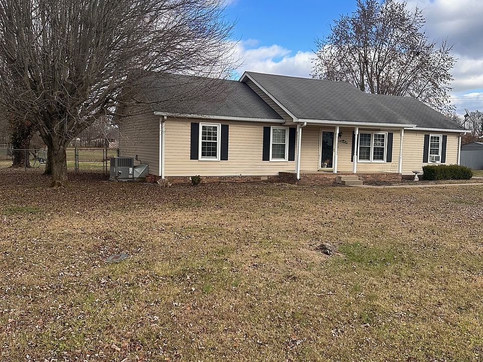 1st image of 526 Blueridge Dr