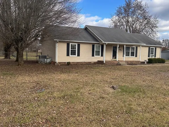 526 Blueridge Dr, Murfreesboro, TN 37129