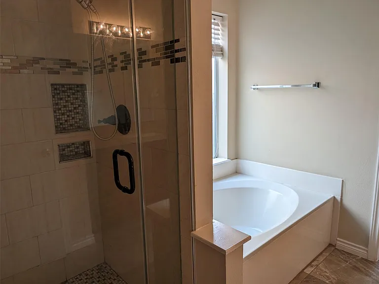 6207 Barkermist Ln — Photo 20