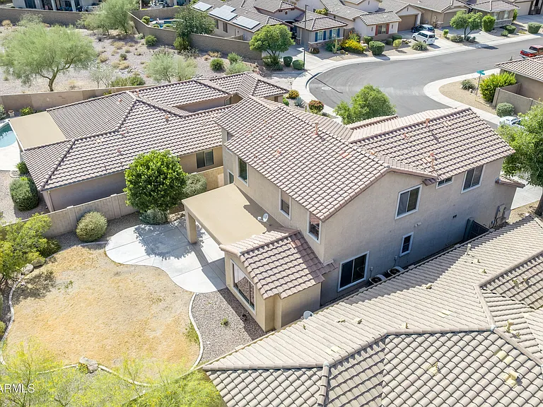 2023 W Shackleton Dr — Photo 83