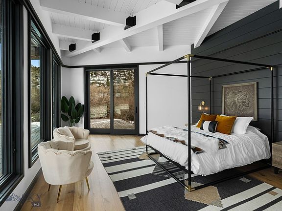 36th image of this home