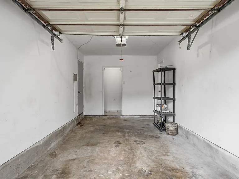 11231 Park Central Pl — Photo 31