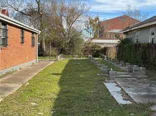 1509 Delery St, New Orleans, LA 70117