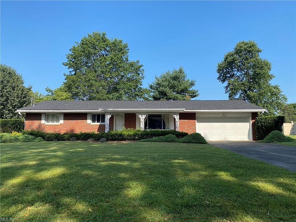 1st image of 4601 Carole Dr