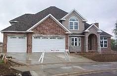 1st image of 11435 N Boulder Creek Ct