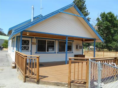 161 W Tampico Park Road, Yakima, WA, 98903