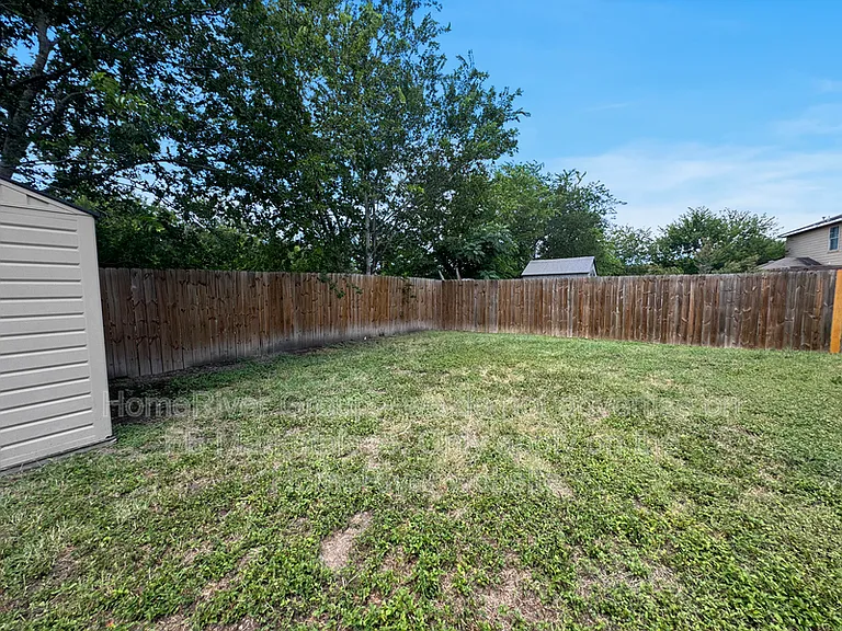 6831 Timberlake Run — Photo 20