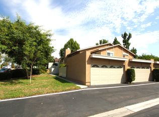 145 Countrywood Ln, Encinitas, CA 92024