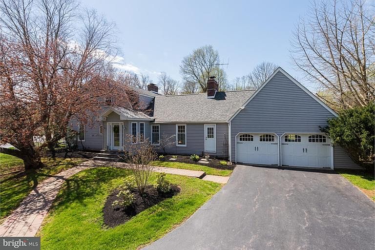 115 Tinker Hill Rd, Phoenixville, PA 19460 Zillow