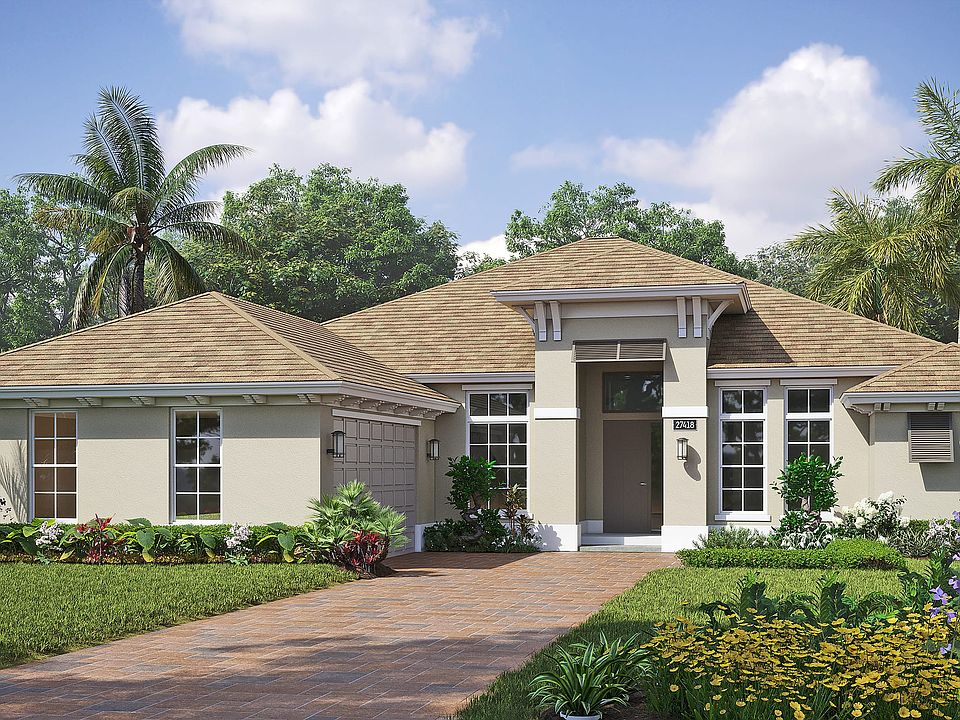 Florida Coastal Elevation Tavvo Signature