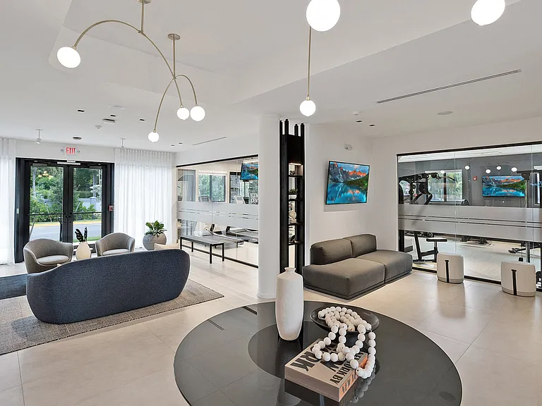 Legacy at Tamarac — Photo 8