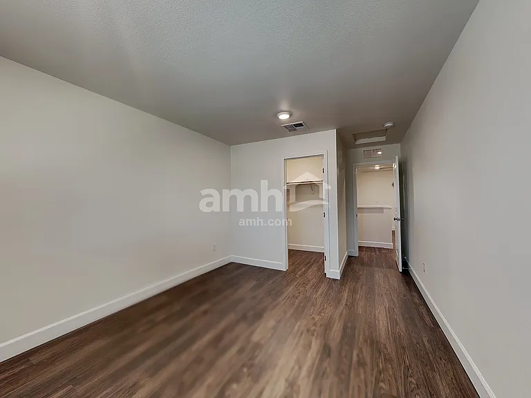 6042 Theodore St — Photo 21