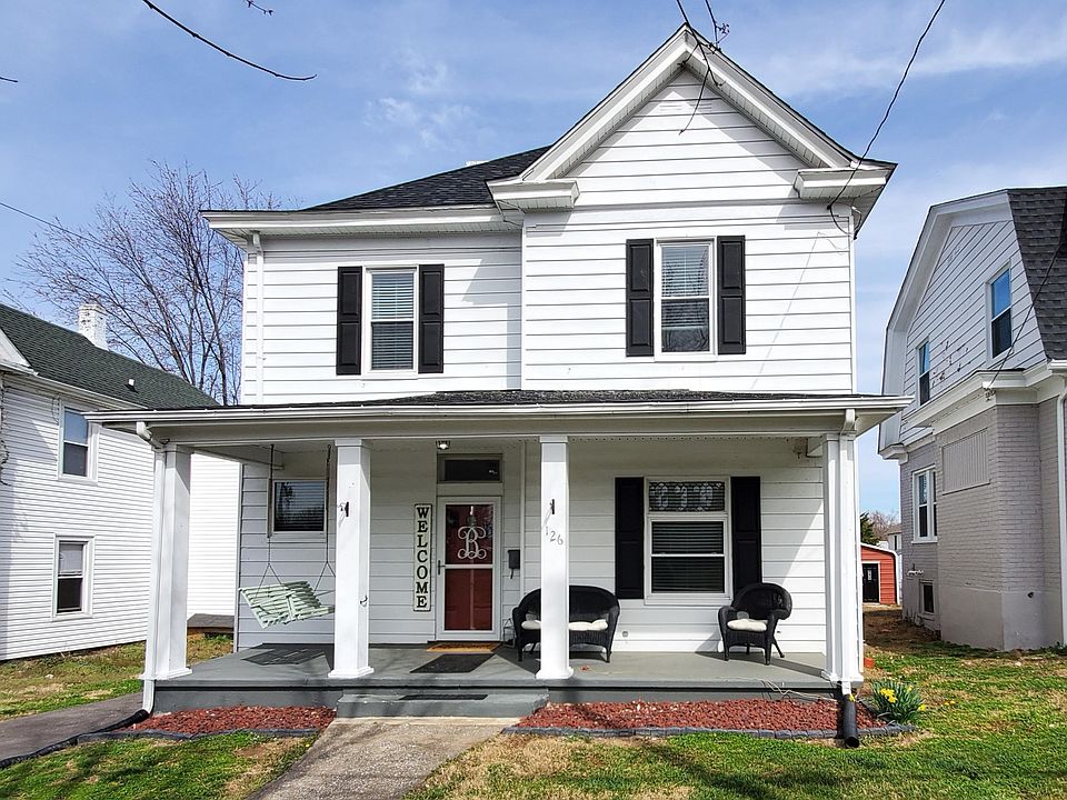1st image of 126 Cedar Ave